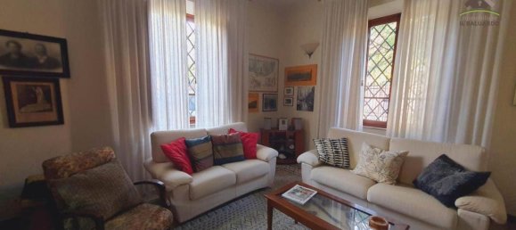 15 rooms Villa in Porcari, Italy No. 113478 13