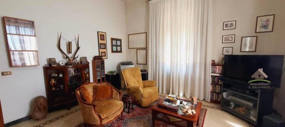 15 rooms Villa in Porcari, Italy No. 113478 15
