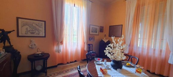 15 rooms Villa in Porcari, Italy No. 113478 17