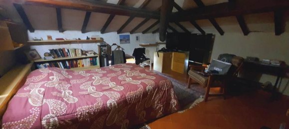 15 rooms Villa in Porcari, Italy No. 113478 24