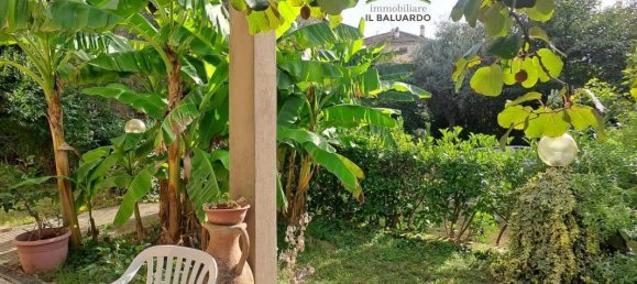 15 rooms Villa in Porcari, Italy No. 113478 5