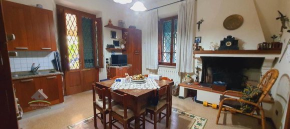 15 rooms Villa in Porcari, Italy No. 113478 9