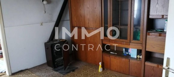 2 غرف نوم منزل في Polla, Austria رقم 247677 14