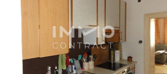 2 غرف نوم منزل في Polla, Austria رقم 247677 5