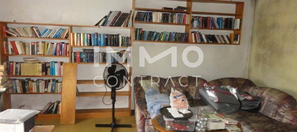 2 غرف نوم منزل في Polla, Austria رقم 247677 8