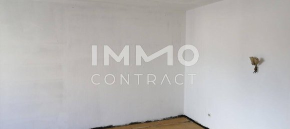 2 غرف نوم منزل في Polla, Austria رقم 247677 12