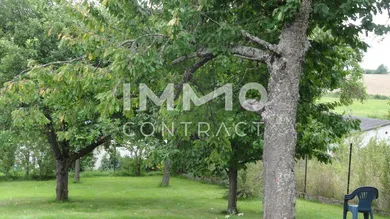 2 غرف نوم منزل في Polla, Austria رقم 247677