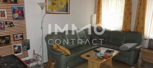 2 غرف نوم منزل في Polla, Austria رقم 247677 4