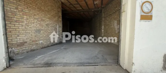 133m² Commercial property in Cadiz, Spain No. 172577 3