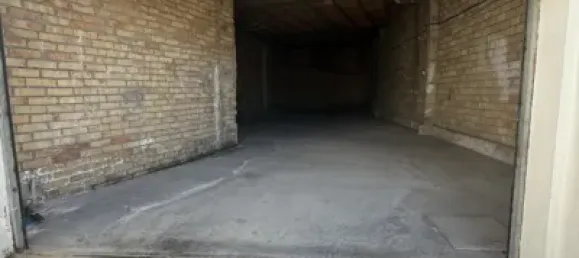 133m² Commercial property in Cadiz, Spain No. 172577 4