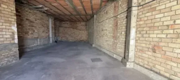 133m² Commercial property in Cadiz, Spain No. 172577 5