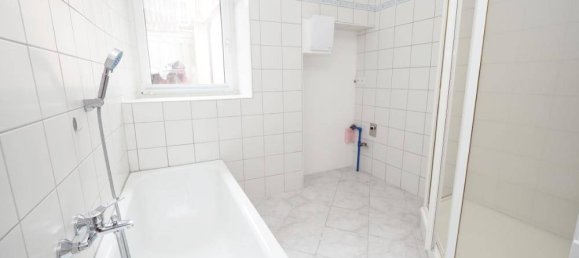 Apartamento de 3 habitaciónes en Oberhofen am Irrsee, Austria No. 218349 8