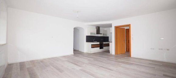 Apartamento de 3 habitaciónes en Oberhofen am Irrsee, Austria No. 218349 3