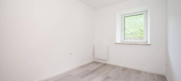 Apartamento de 3 habitaciónes en Oberhofen am Irrsee, Austria No. 218349 2