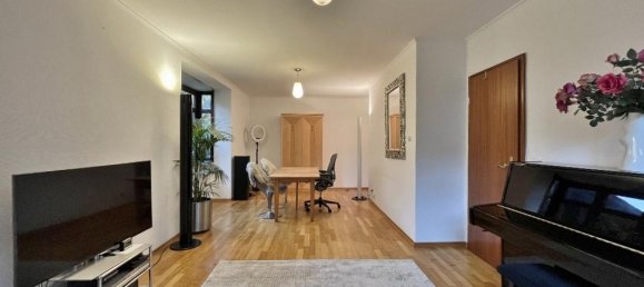 3-Zimmer Wohnung in Bremen, Germany, Nr. 76364 11