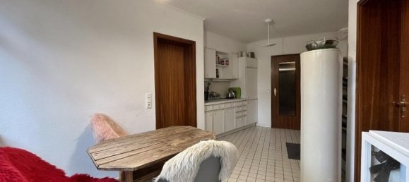 3-Zimmer Wohnung in Bremen, Germany, Nr. 76364 8