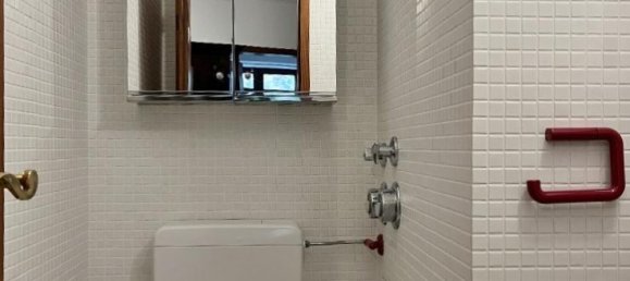 3-Zimmer Wohnung in Bremen, Germany, Nr. 76364 9