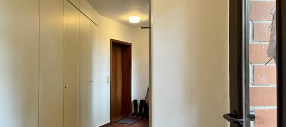 3-Zimmer Wohnung in Bremen, Germany, Nr. 76364 4