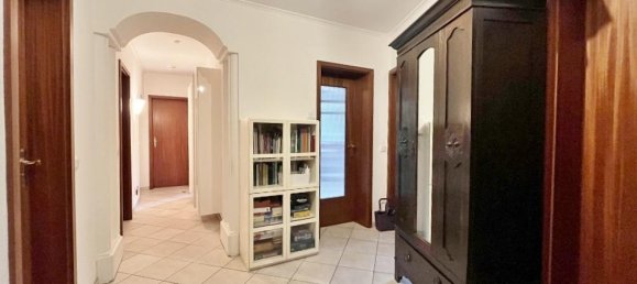 3-Zimmer Wohnung in Bremen, Germany, Nr. 76364 5