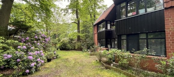 3-Zimmer Wohnung in Bremen, Germany, Nr. 76364 14