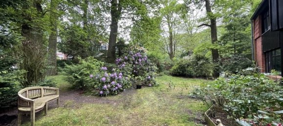 3-Zimmer Wohnung in Bremen, Germany, Nr. 76364 15