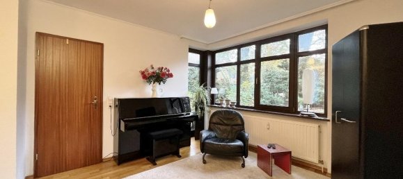 3-Zimmer Wohnung in Bremen, Germany, Nr. 76364 12