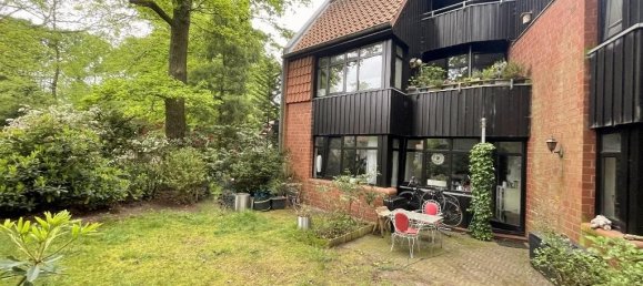 3-Zimmer Wohnung in Bremen, Germany, Nr. 76364 13