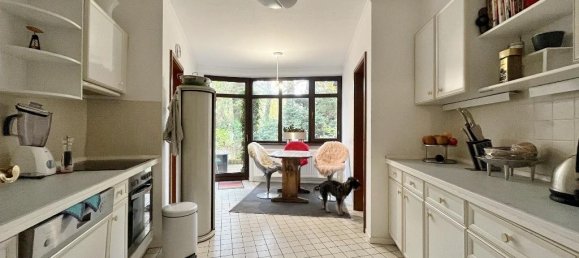 3-Zimmer Wohnung in Bremen, Germany, Nr. 76364 7