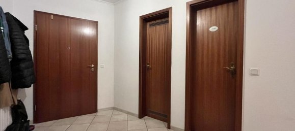 3-Zimmer Wohnung in Bremen, Germany, Nr. 76364 6