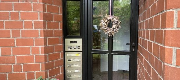 3-Zimmer Wohnung in Bremen, Germany, Nr. 76364 3