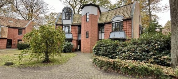 3-Zimmer Wohnung in Bremen, Germany, Nr. 76364 2