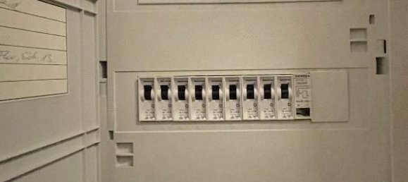 3-Zimmer Wohnung in Bremen, Germany, Nr. 76364 17