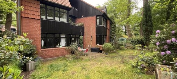 3-Zimmer Wohnung in Bremen, Germany, Nr. 76364 16