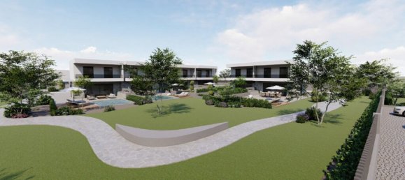 2 bedrooms Property in Chalkidiki, Greece No. 2386 6