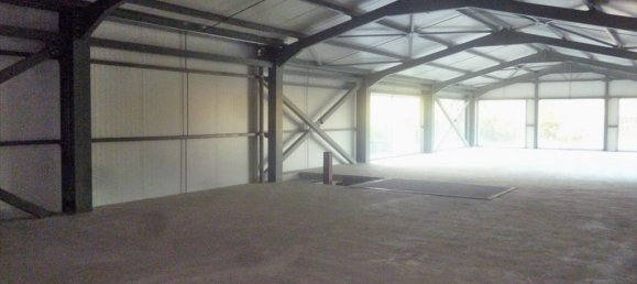  Property في Chalcis, Greece 570متر مربع رقم 7341 5