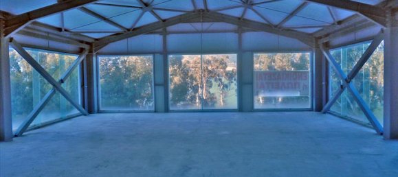  قطعة أرض في Chalcis, Greece 570متر مربع رقم 7341 4