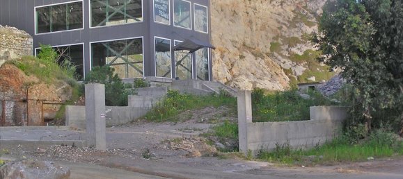  Property في Chalcis, Greece 570متر مربع رقم 7341 3