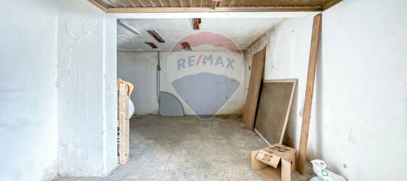 3 bedrooms Apartment in Catania, Italy No. 132665 33