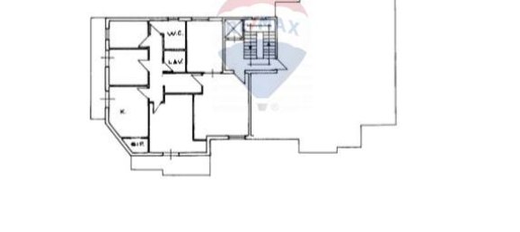 3 bedrooms Apartment in Catania, Italy No. 132665 36