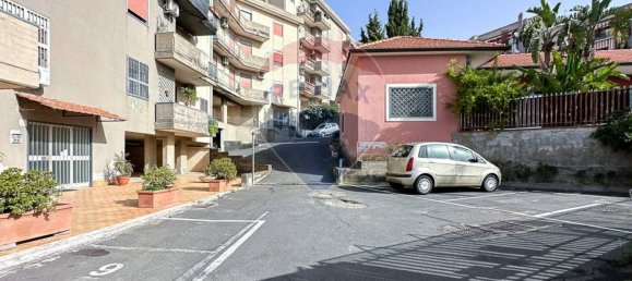 3 bedrooms Apartment in Catania, Italy No. 132665 41