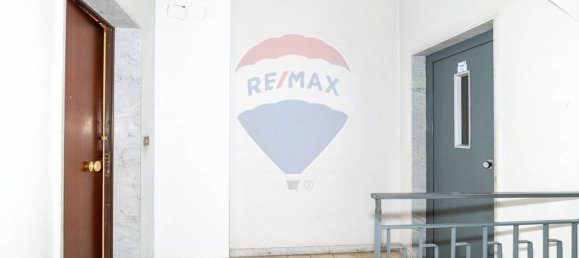 3 bedrooms Apartment in Catania, Italy No. 132665 6