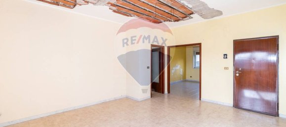 3 bedrooms Apartment in Catania, Italy No. 132665 7