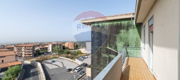 3 bedrooms Apartment in Catania, Italy No. 132665 30