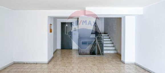 3 bedrooms Apartment in Catania, Italy No. 132665 39