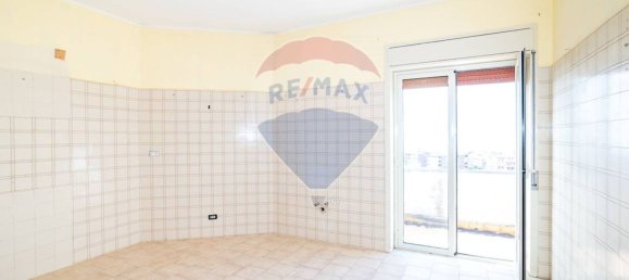3 bedrooms Apartment in Catania, Italy No. 132665 38