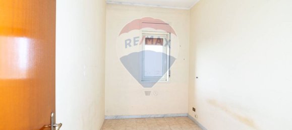 3 bedrooms Apartment in Catania, Italy No. 132665 20