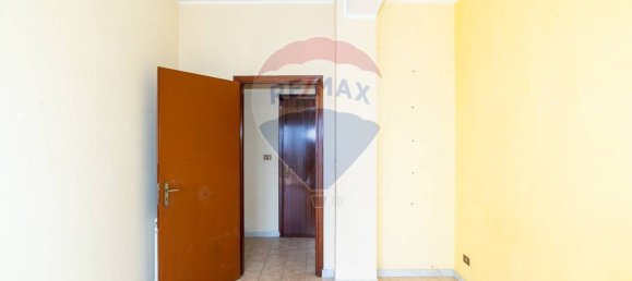 3 bedrooms Apartment in Catania, Italy No. 132665 23