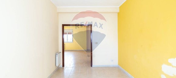 3 bedrooms Apartment in Catania, Italy No. 132665 11