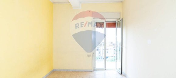 3 bedrooms Apartment in Catania, Italy No. 132665 22