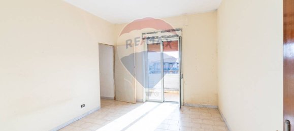 3 bedrooms Apartment in Catania, Italy No. 132665 25